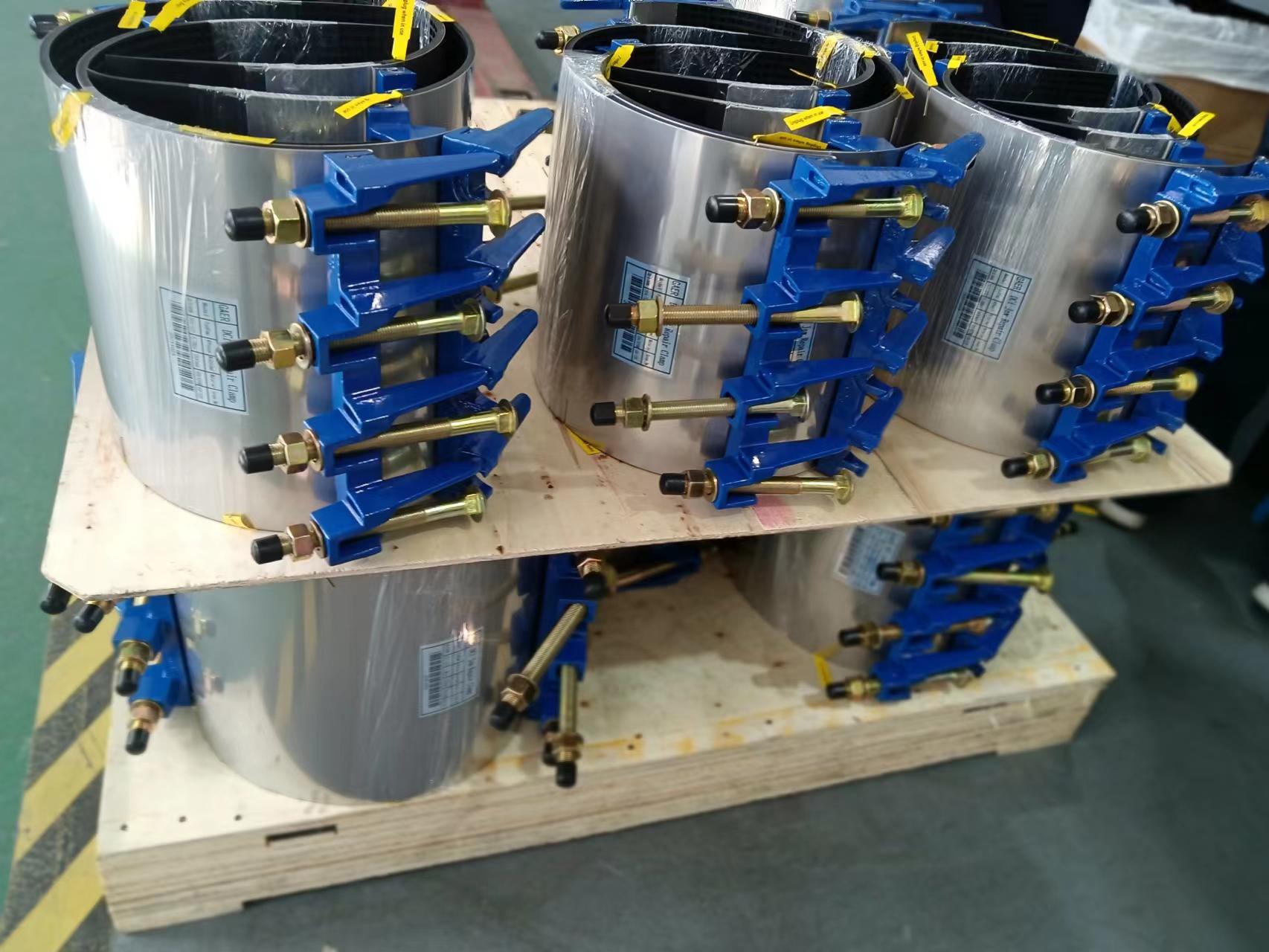 retractable bollards for sale