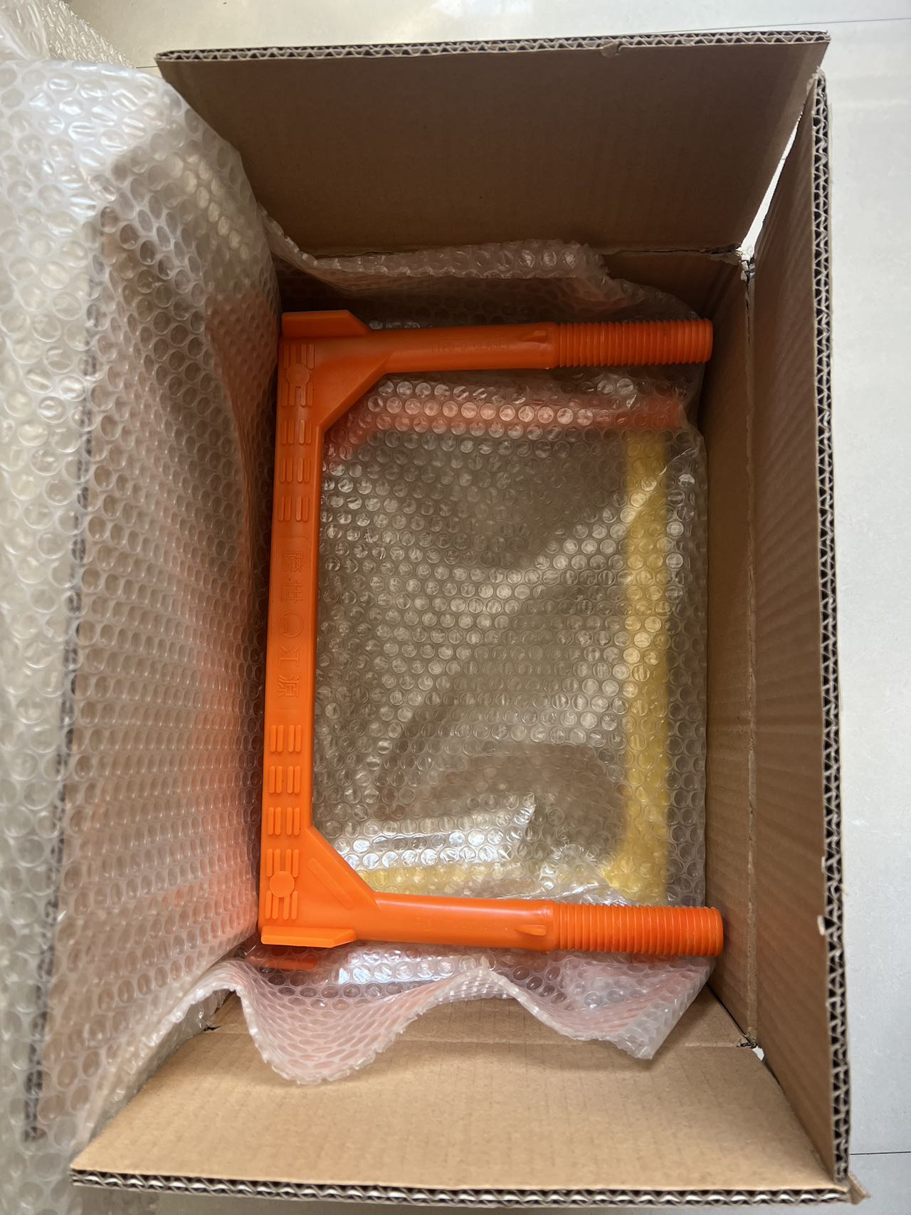 manhole covers for sale