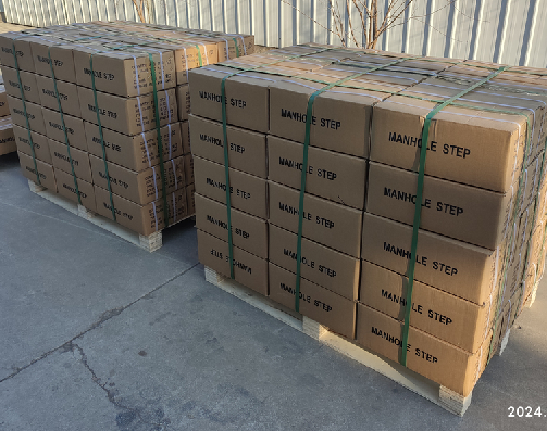 euro pallets