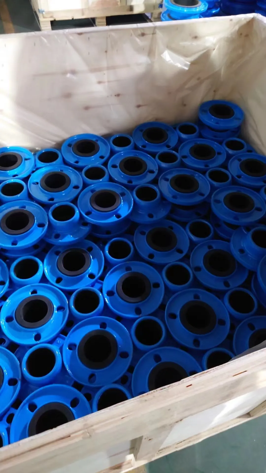 dustbin for wet and dry waste