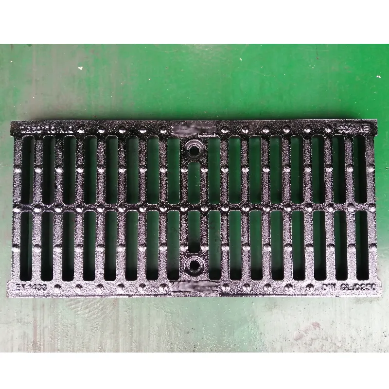 stop tap water surface box