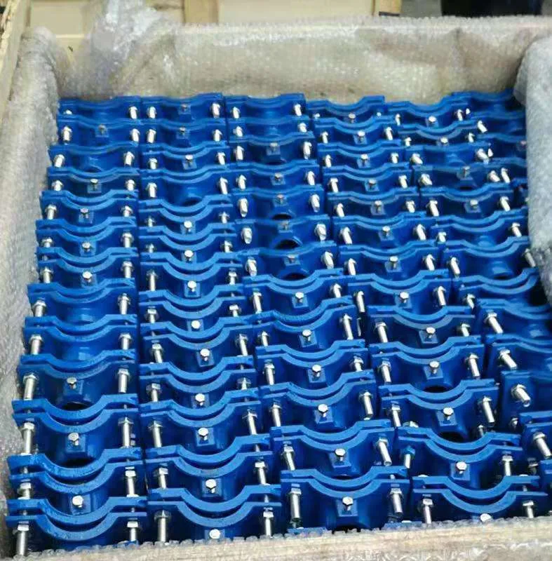 1 air release valve