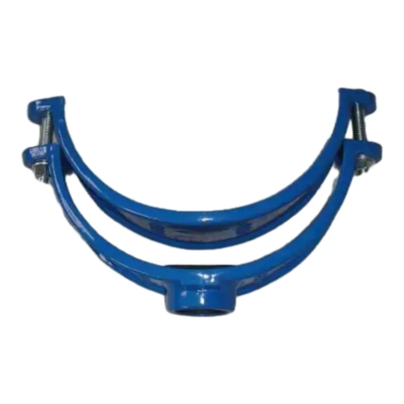 removable bollards price